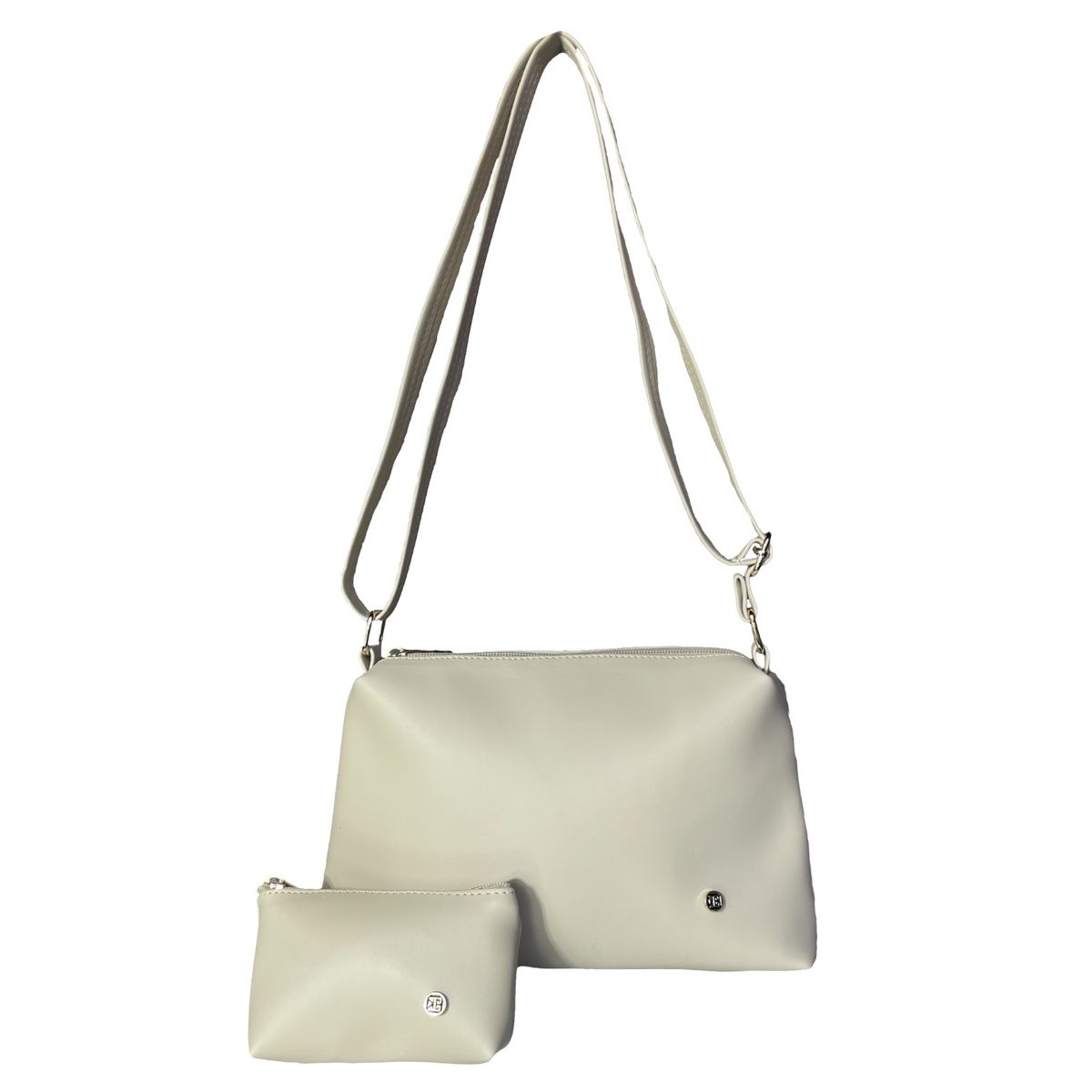 KARLA CHACON - Bolso Manos libres De Dama Mujer Karla Chacon Cuba