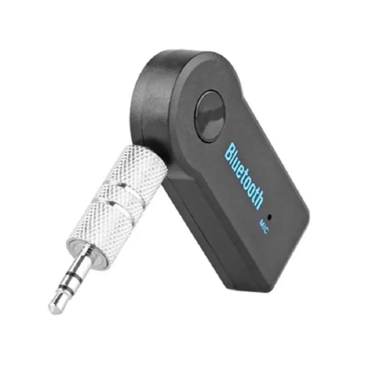GENERICO - Receptor Bluetooth Para Carro 442 Nuevo