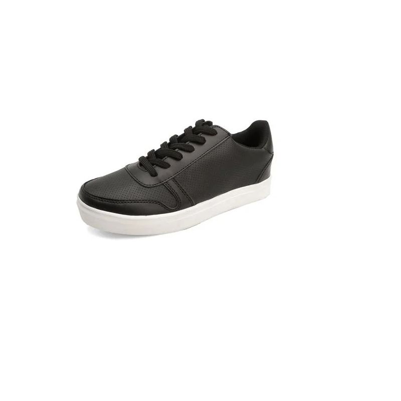 SEVENTEEN - DEPORTIVO NEGRO SEVENTEEN AREIS