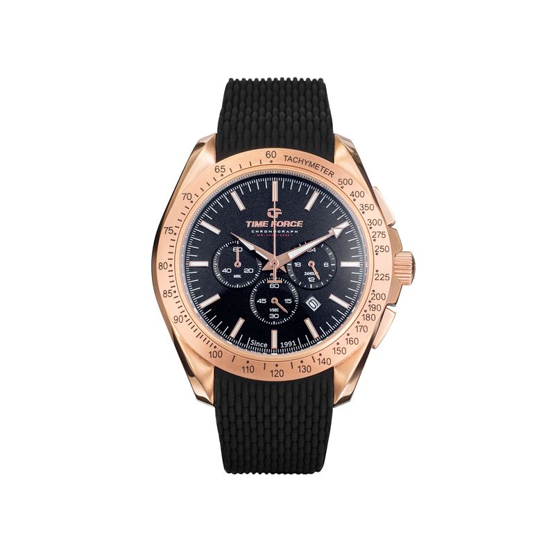 TIME FORCE - Reloj time Force Cosmos TF5048MR-01