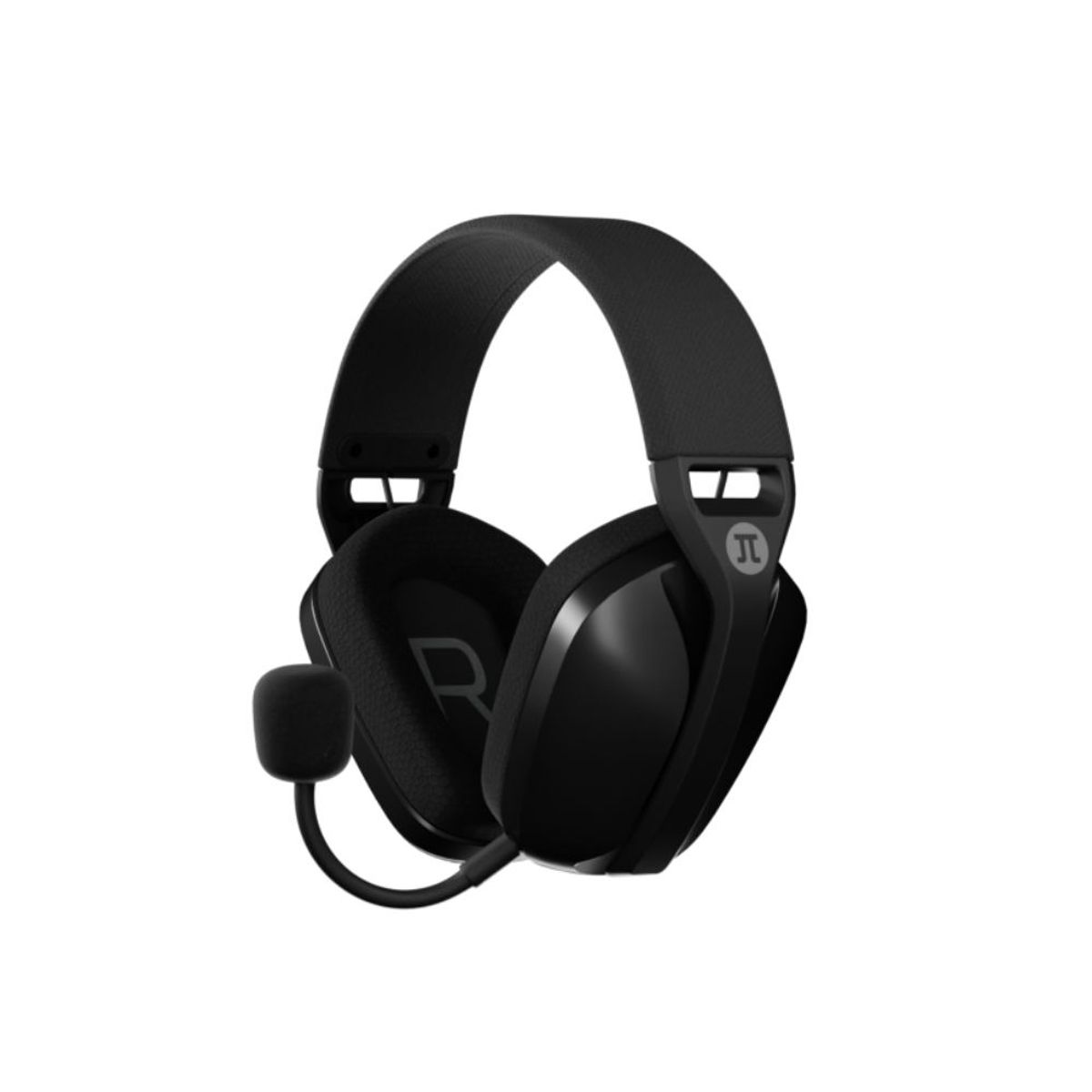 PRIMUS - Audífonos Gamer Primus ARCUS360BT Bluetooth con Micrófono y Cable 35mm