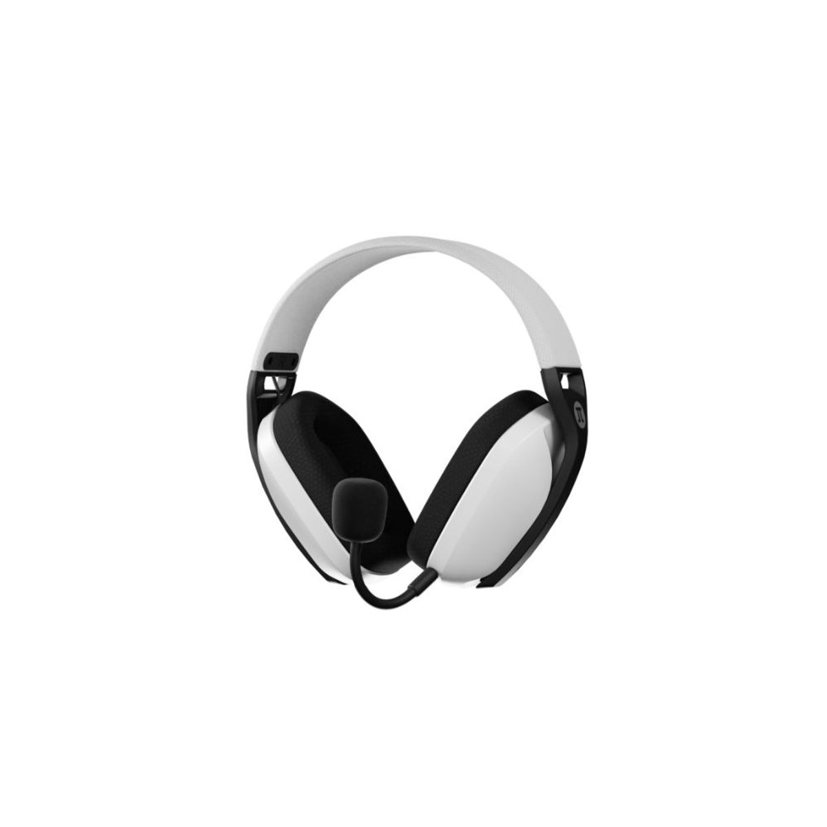 PRIMUS - Audífonos Gamer Primus ARCUS360BT PBH-360W Bluetooth con Micrófono y Cable 35mm