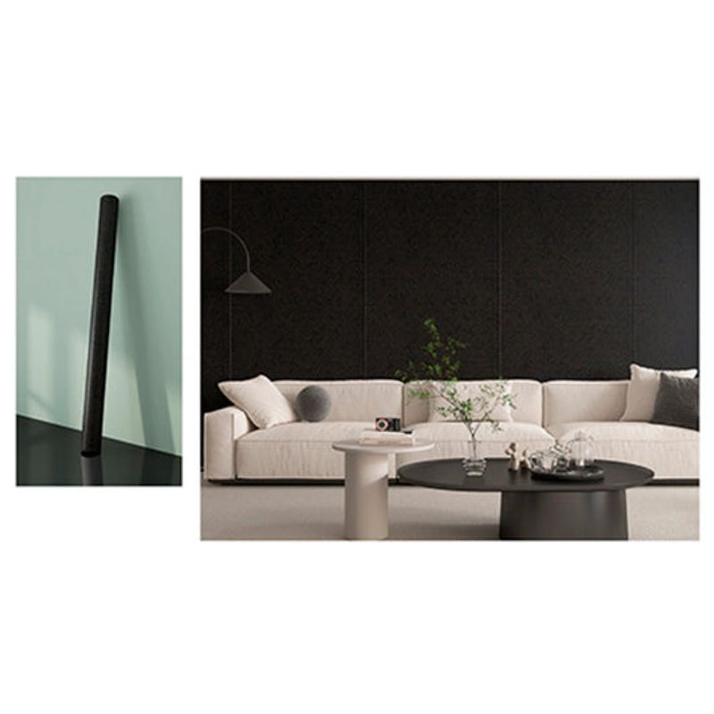 GENERICO - Rollo De Tapiz Para Pared  UNIDAD FC7033 Rollo de Tapiz