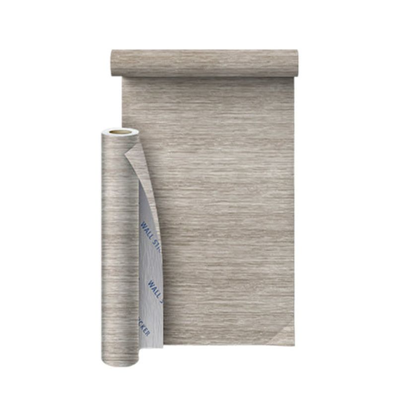 GENERICO - Rollo De Tapiz Para Pared  UNIDAD FC7033-1 Rollo de Tapiz