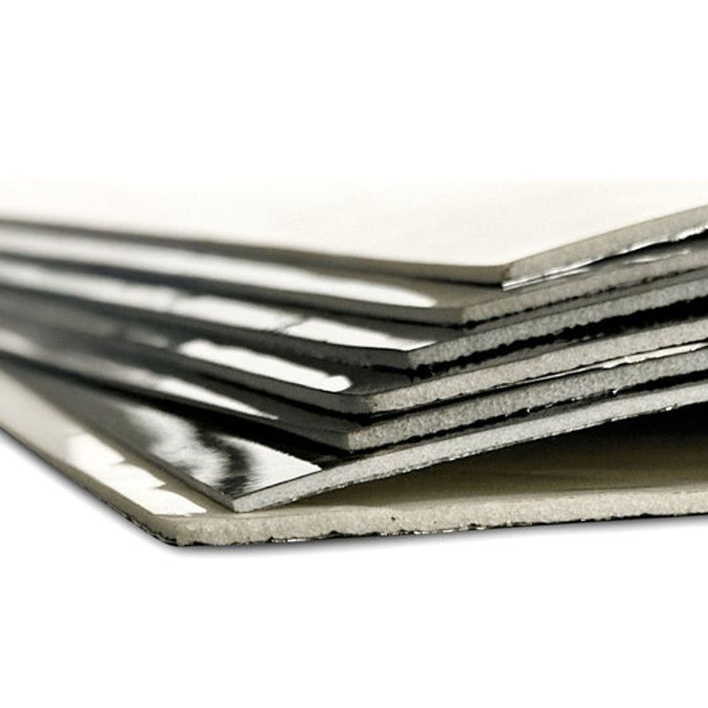 GENERICO - Rollo De Tapiz Para Pared  UNIDAD FC7033-2 Rollo de Tapiz