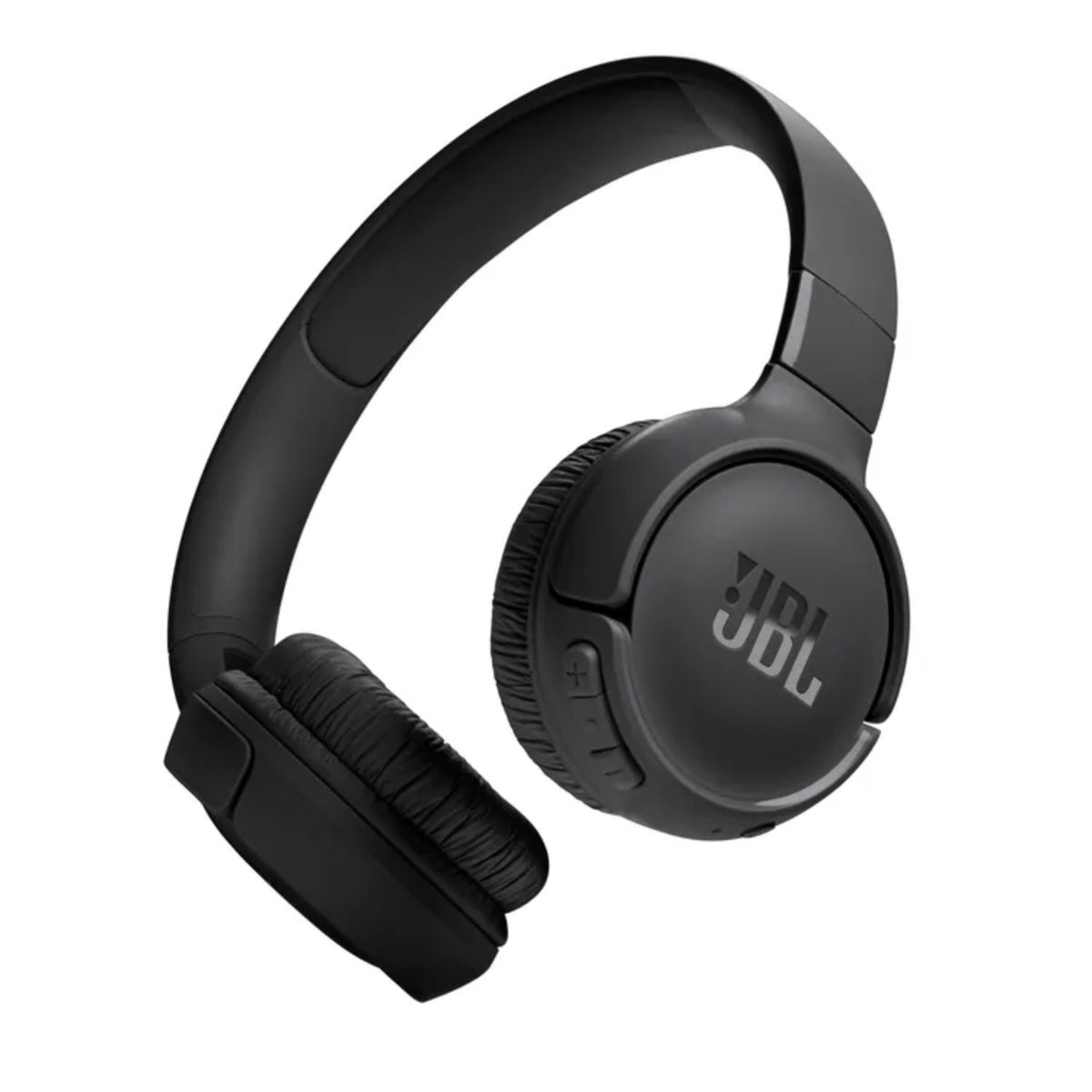 JBL - Audifonos JBL Tune 520 BT Bluetooth On Ear - Negro