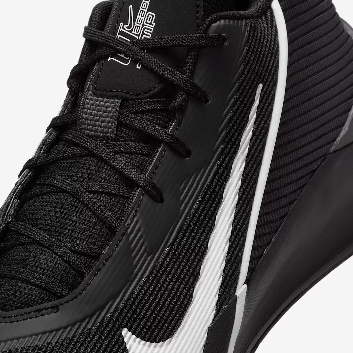 TENIS NIKE BASKETBALL HOMBRE GT JUMP ACADEMY FV5524-003 NIKE  display picture 1
