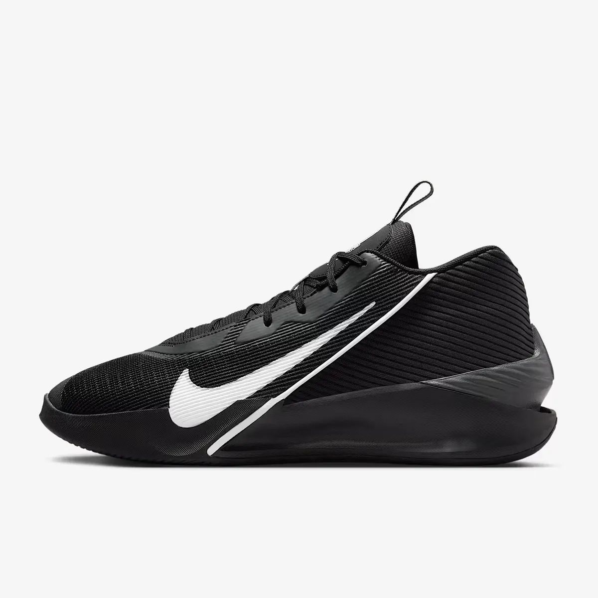 NIKE - TENIS NIKE BASKETBALL HOMBRE GT JUMP ACADEMY FV5524-003