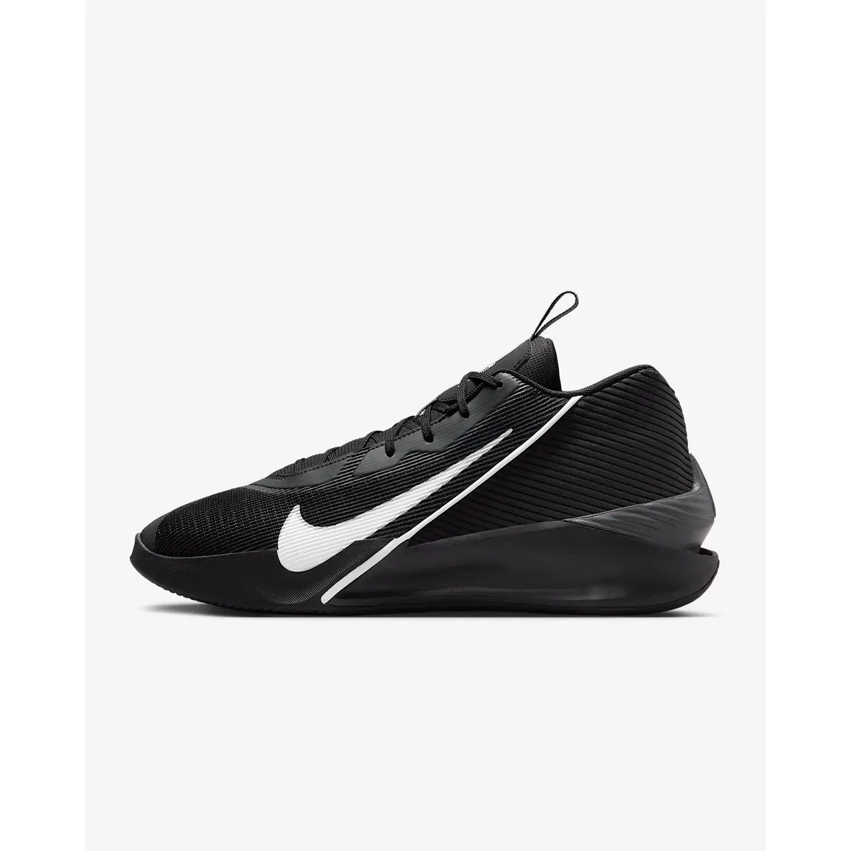 NIKE - TENIS NIKE BASKETBALL HOMBRE GT JUMP ACADEMY FV5524-003