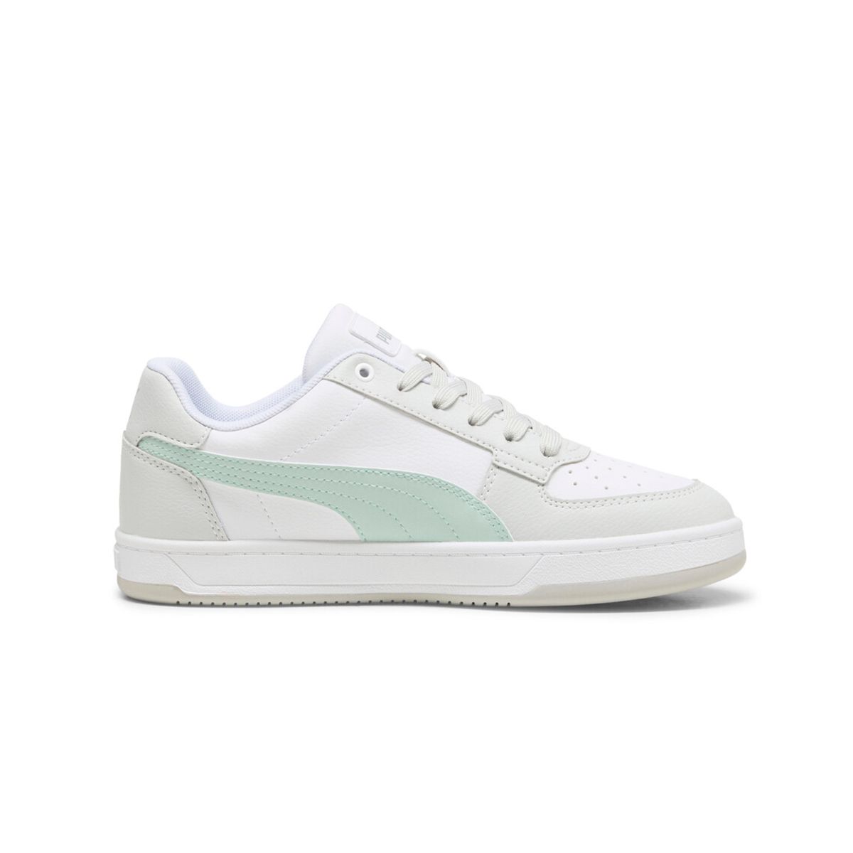 PUMA - TENIS  CAVEN 2.0 PUMA DAMA