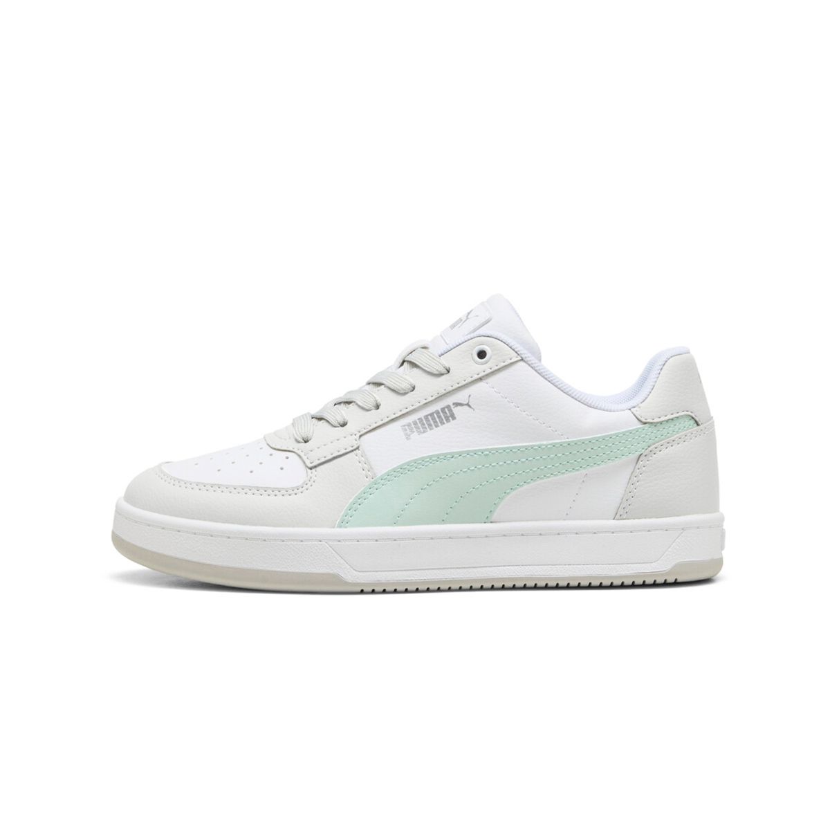 PUMA - TENIS  CAVEN 2.0 PUMA DAMA