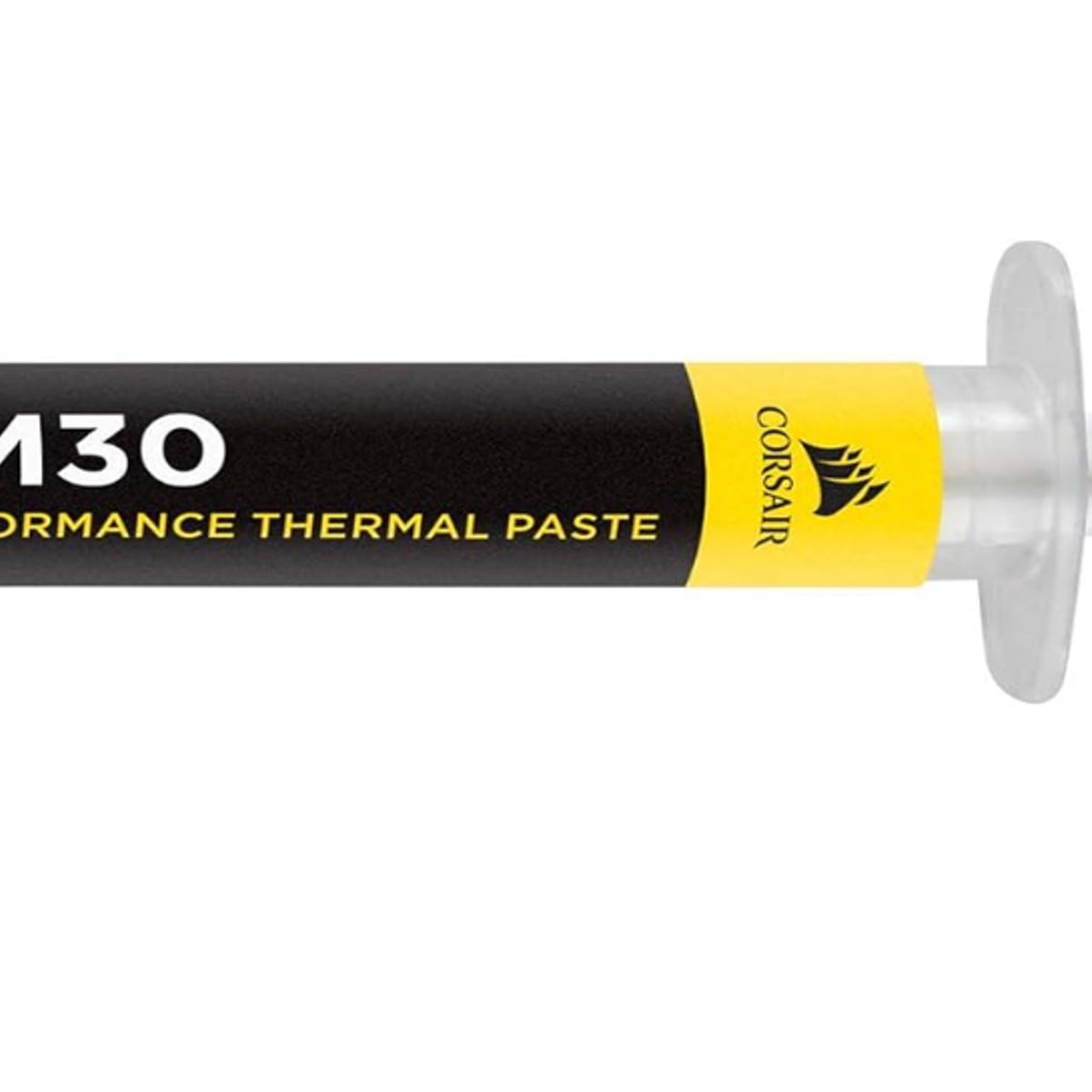 CORSAIR - CREMA DISIPADORA CORSAIR TM30 PERFORMANCE 3GR