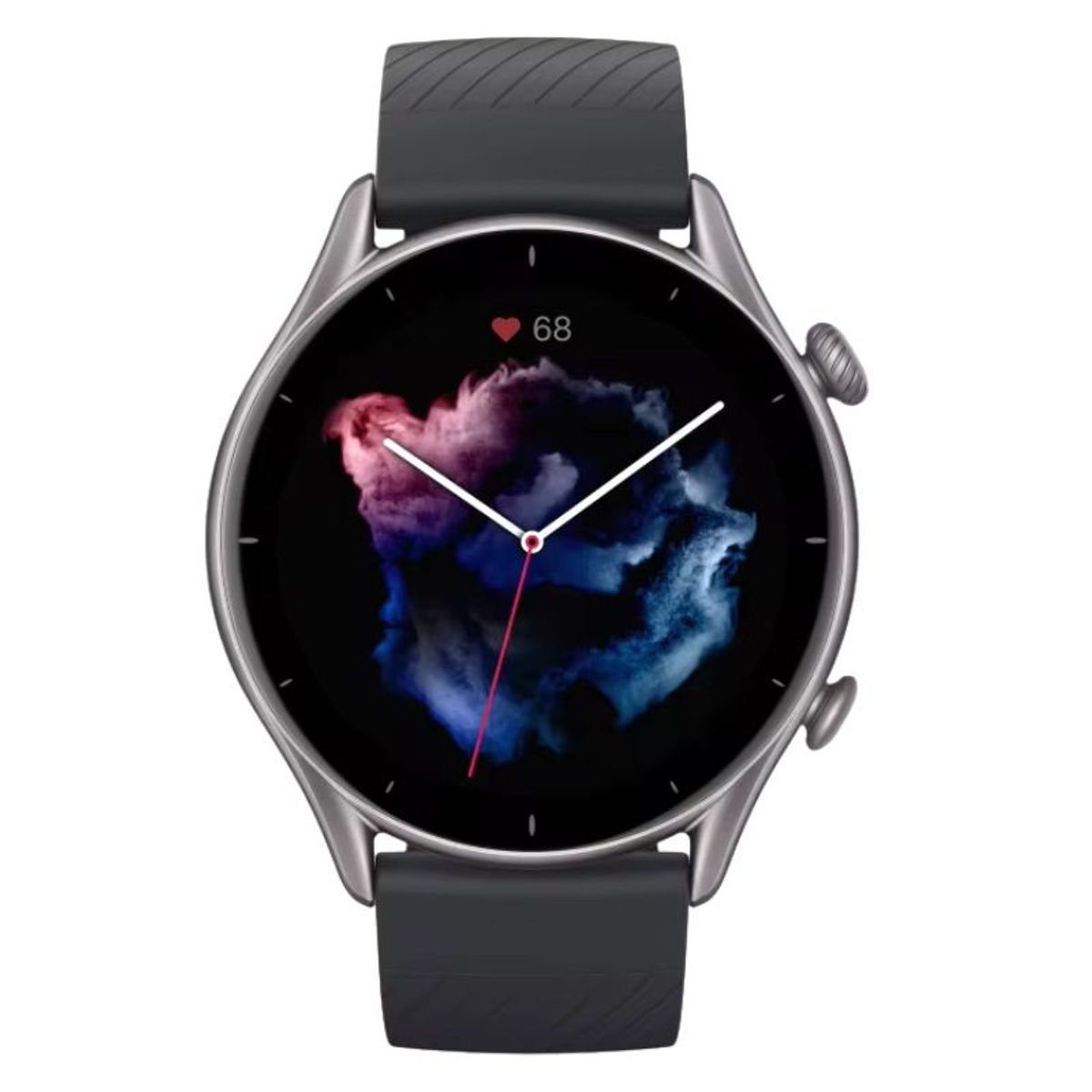 AMAZFIT - Reloj Inteligente Amazfit Gtr3 2.3 Gb Gps Integrado