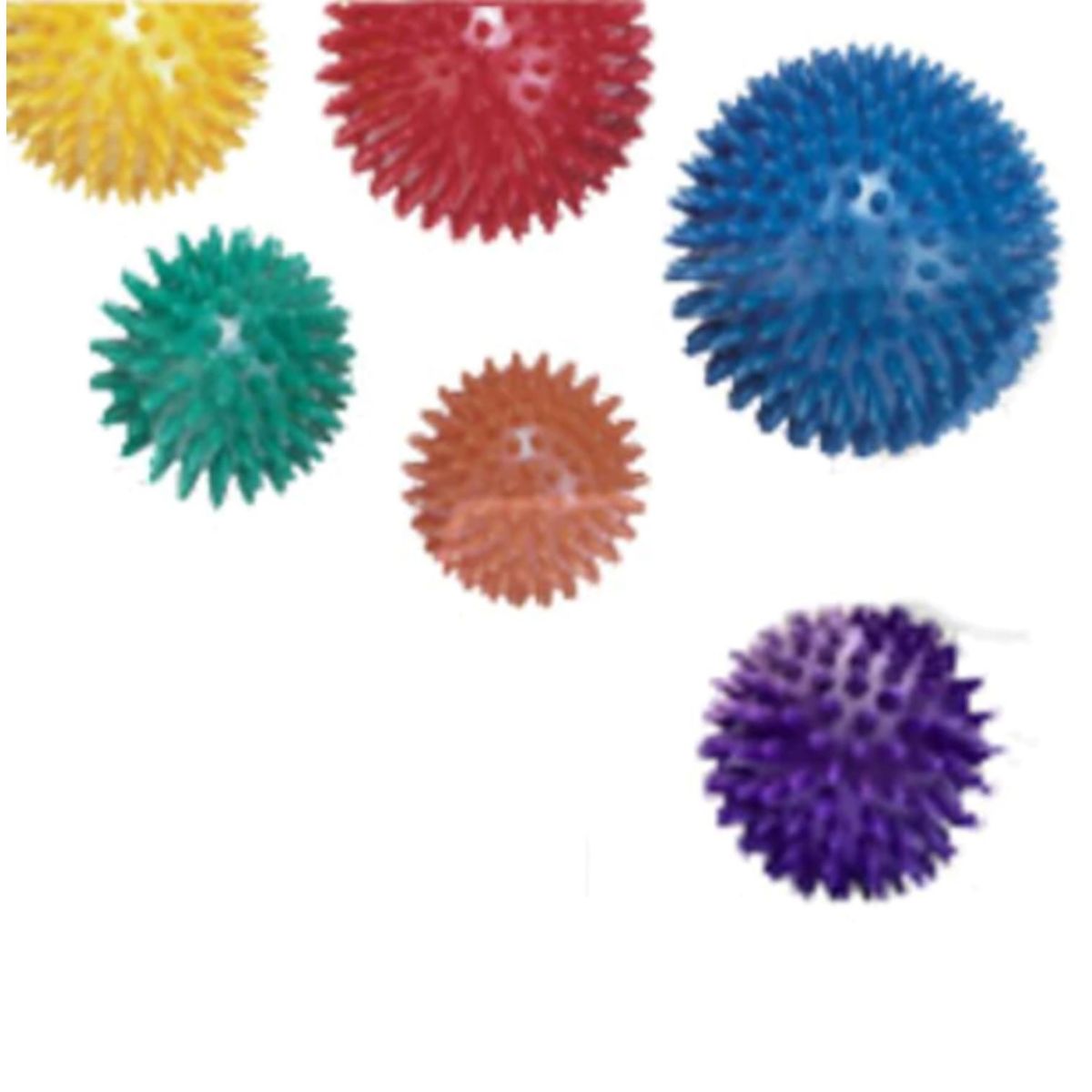 GENERICO - BOLA PARA MASAJE