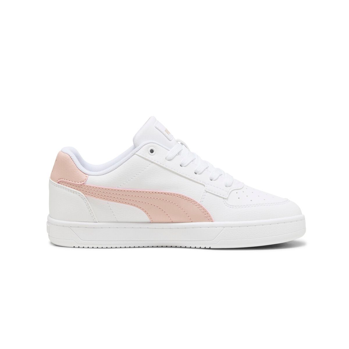 PUMA - TENIS  CAVEN 2.0 PUMA DAMA