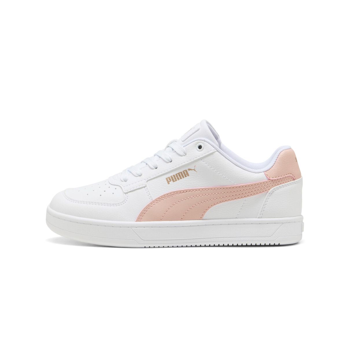 PUMA - TENIS  CAVEN 2.0 PUMA DAMA