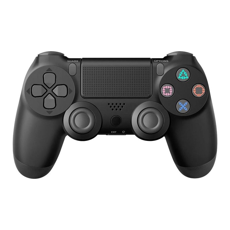 STEREN - Control inalambrico compatible con PS4 STEREN PS4-200