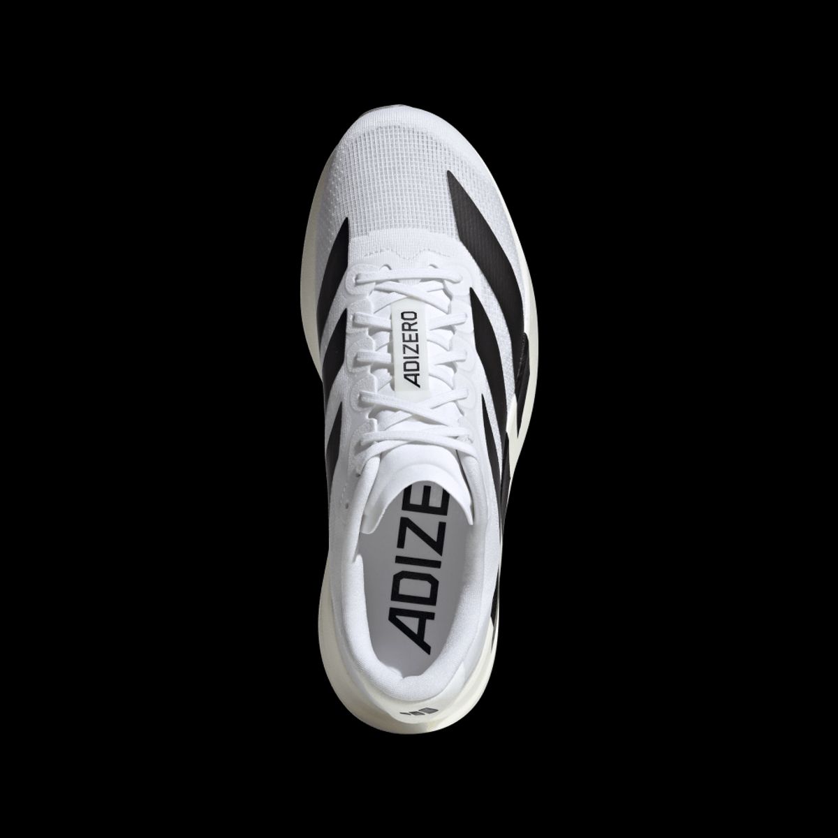 ADIDAS - Adidas Tenis Adizero Evo Sl blanco de hombre para correr