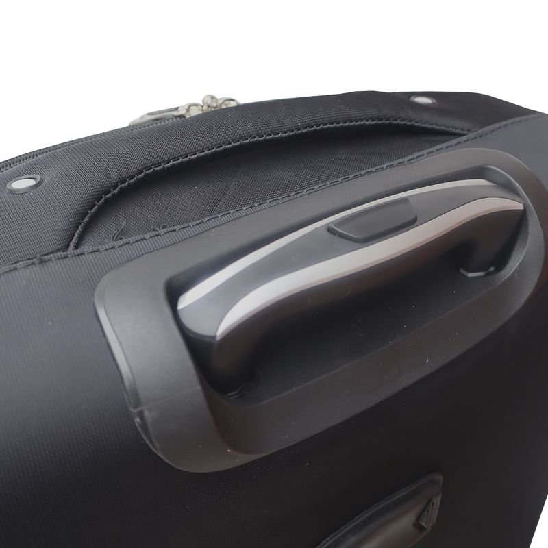 GENERICO - Maleta De Viaje Airpremium 20 Pulgadas