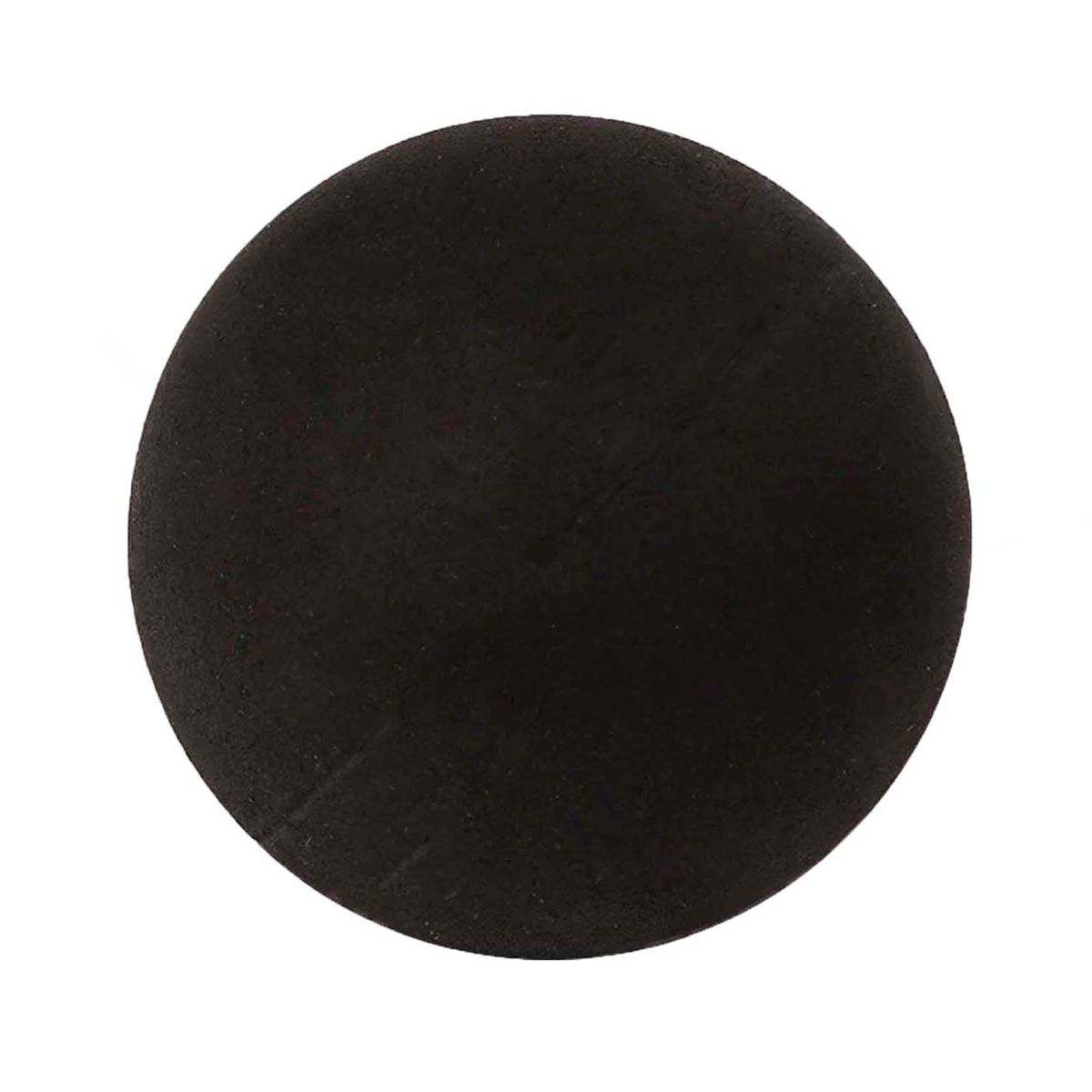 GENERICO - Pelota De Squash De Entrenamiento Con Un Punto Rojo