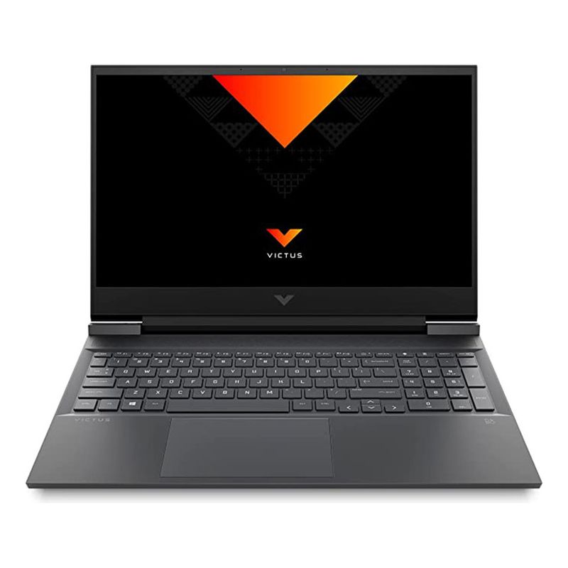HP - Portátil Gamer HP Victus Ryzen 7
