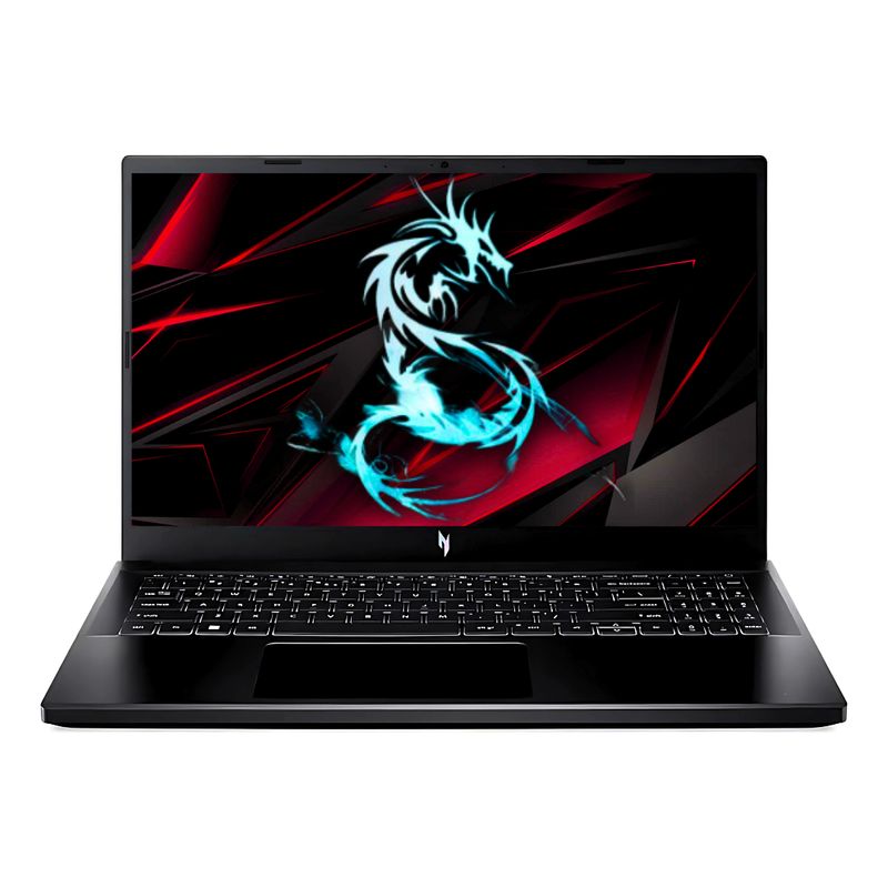 ACER - Computador Portátil Gamer Acer Nitro 5