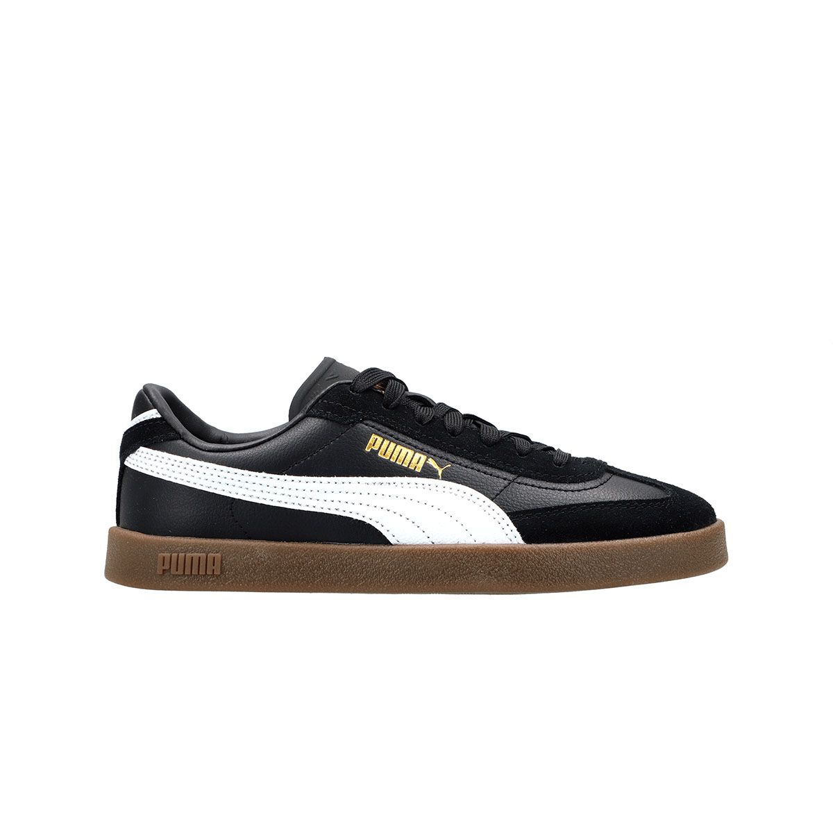 PUMA - TENIS CLUB II ERA PUMA DAMA