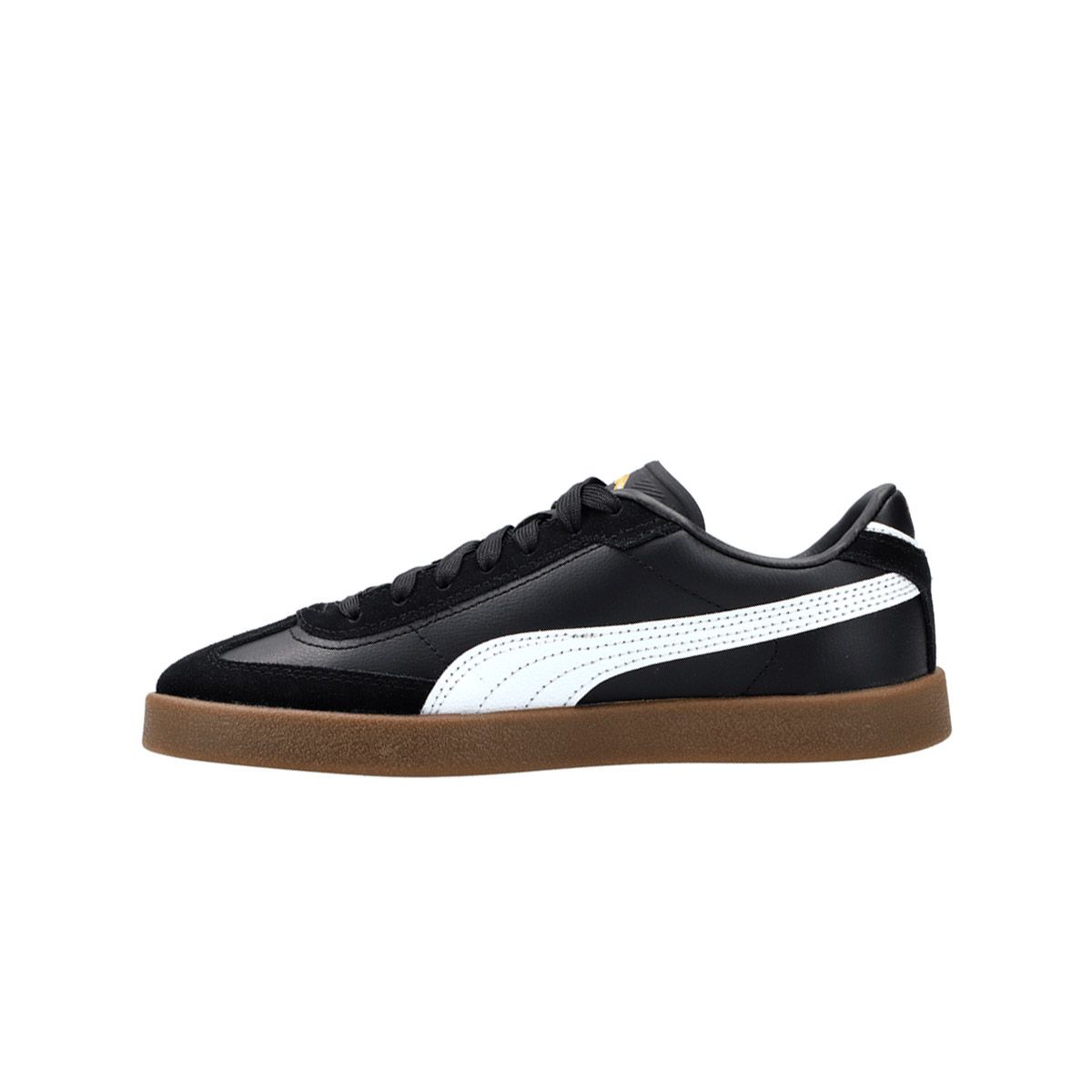 PUMA - TENIS CLUB II ERA PUMA DAMA