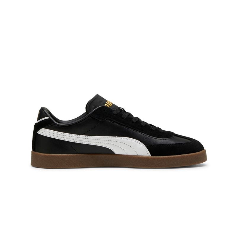 PUMA - TENIS  CLUB II ERA PUMA DAMA