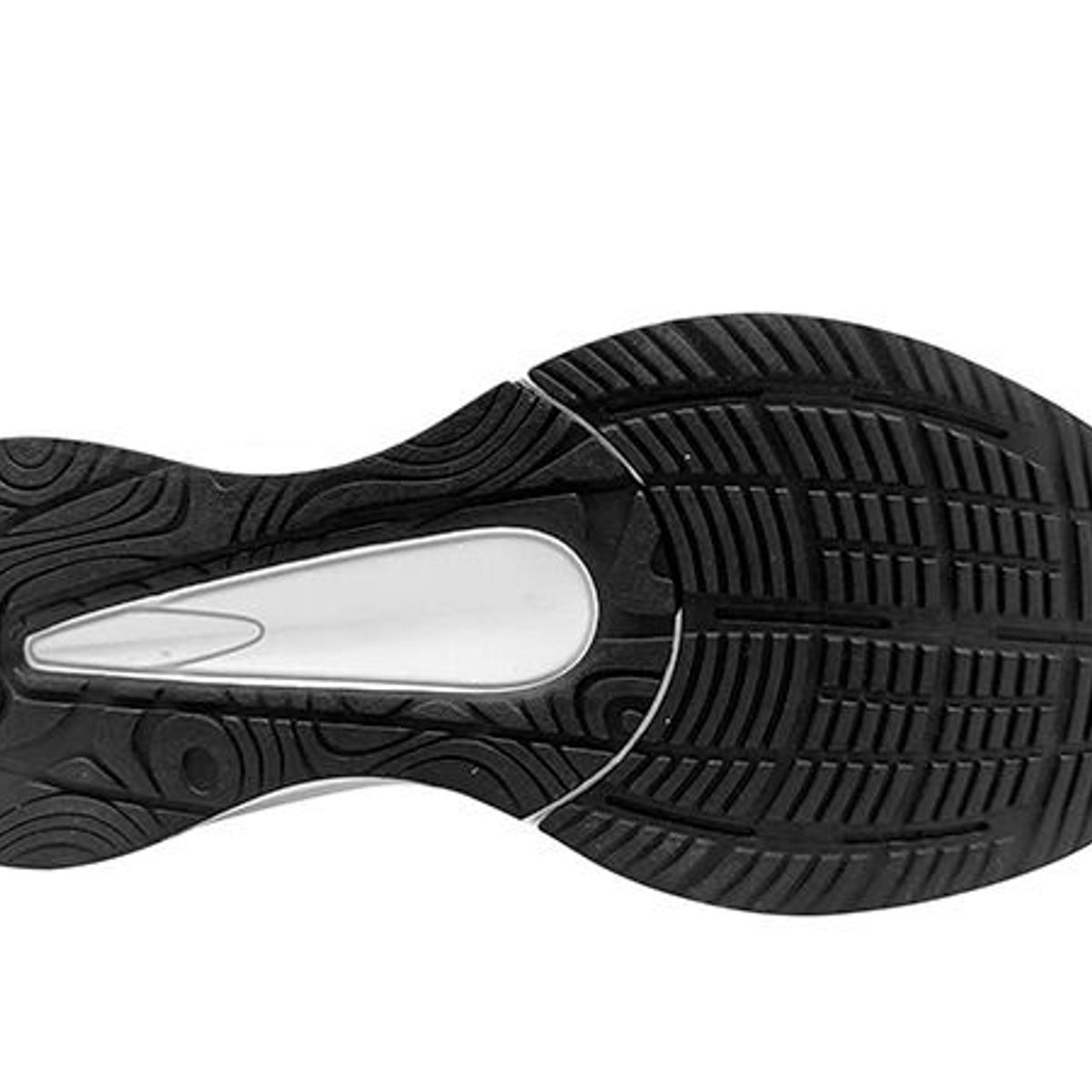 INCO - Tenis Deportivo Origen Amal Ath Y04 Azul