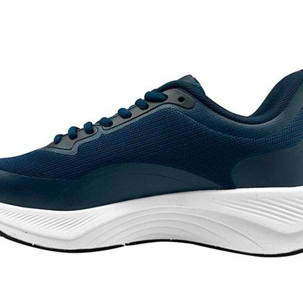 INCO - Tenis Deportivo Origen Amal Ath Y04 Azul