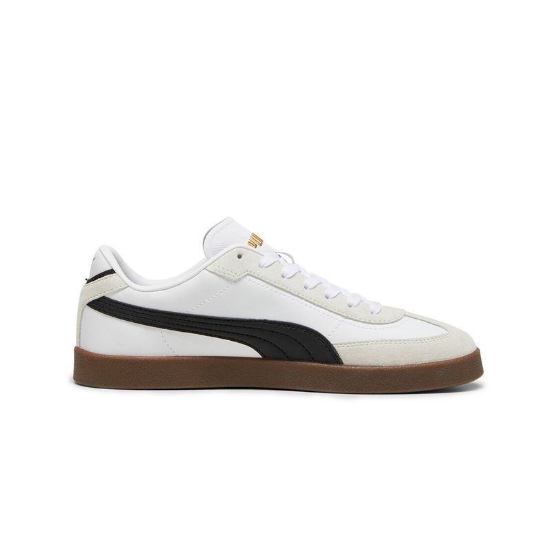 PUMA - TENIS  CLUB II ERA PUMA DAMA