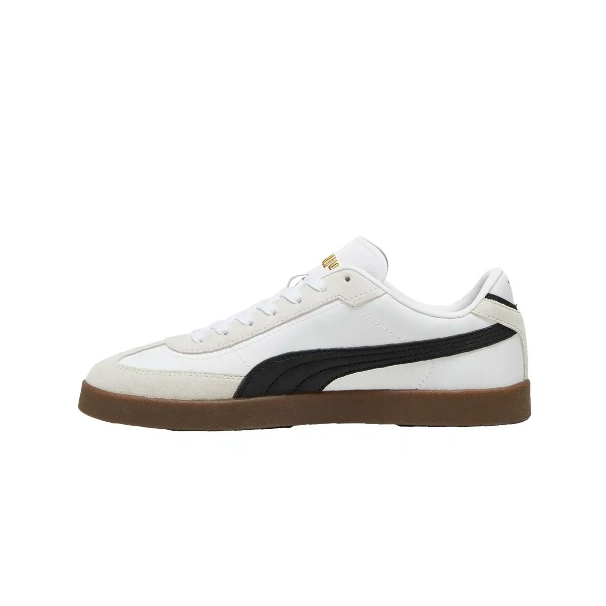 PUMA - TENIS CLUB II ERA PUMA DAMA