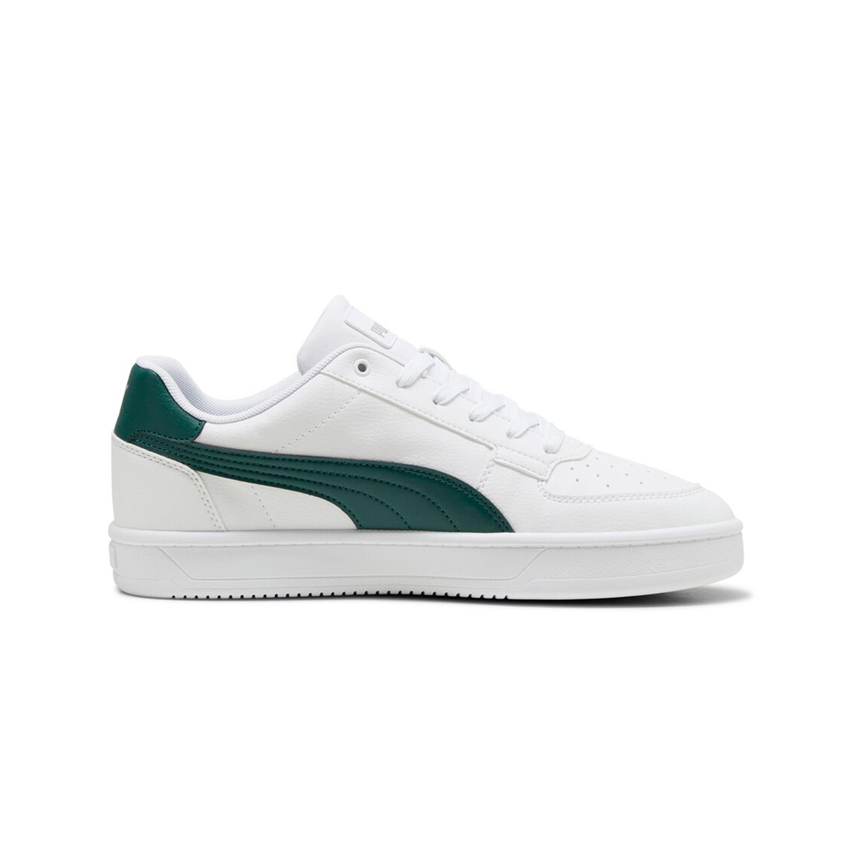 PUMA - TENIS  CAVEN 2.0 PUMA HOMBRE