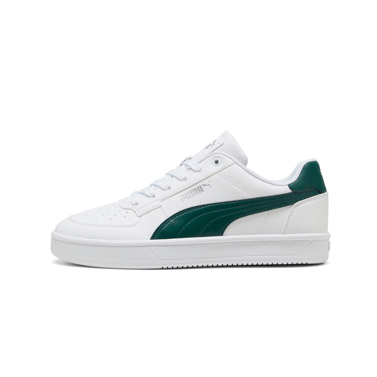 PUMA - TENIS  CAVEN 2.0 PUMA HOMBRE