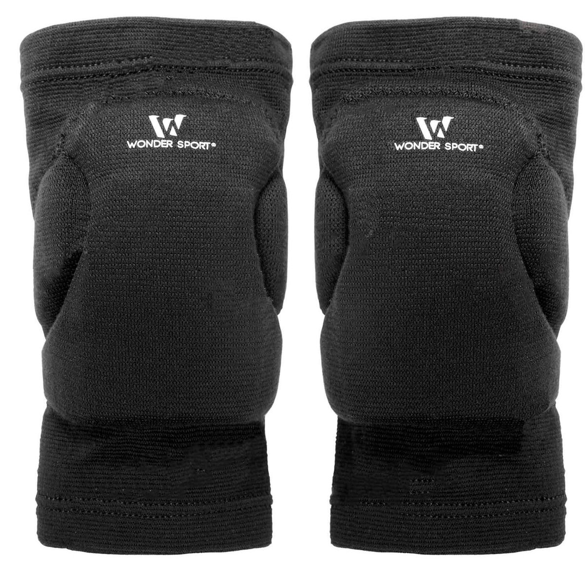 GENERICO - Rodilleras Para Voleibol S