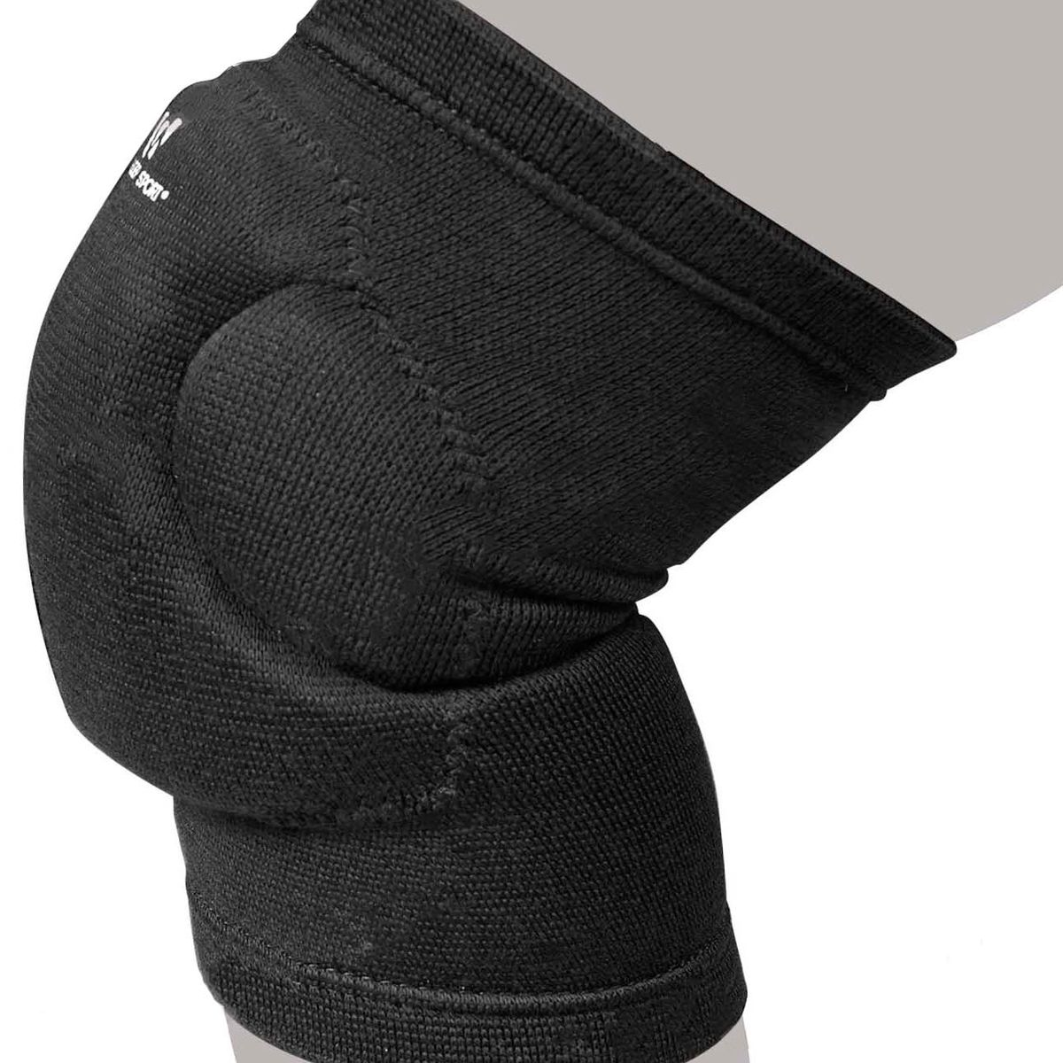 GENERICO - Rodilleras Para Voleibol S