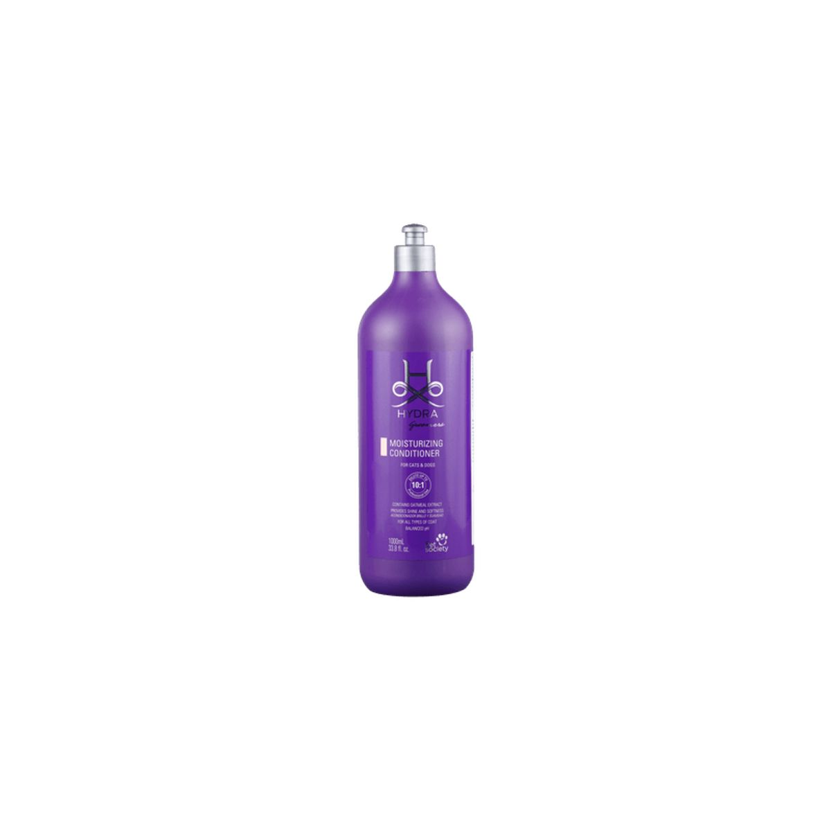 HYDRA - Acondicionador Hidratante Profesional Hydra – 1000 ml