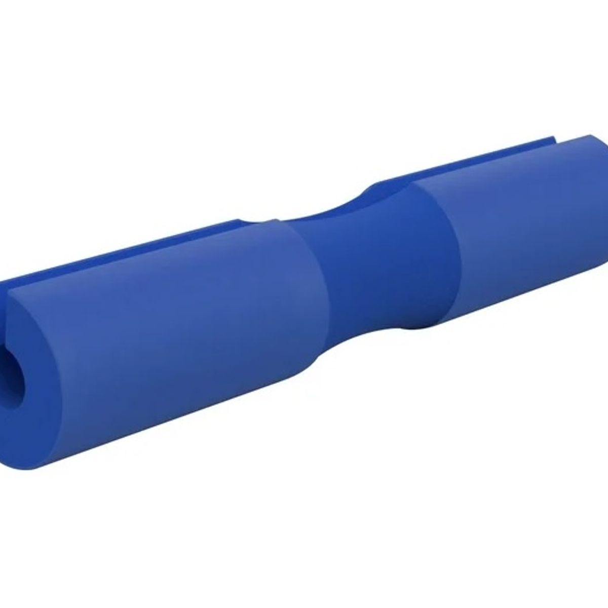 GENERICO - Almohadilla para barra De Ejercicio