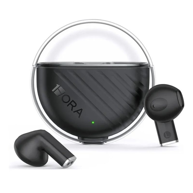 1 HORA - Audifonos Inalambricos Tws 1hora In-ear Bluetooth 5.3 Aut209