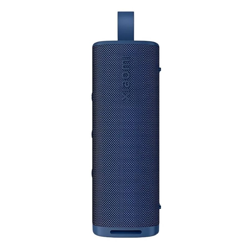 XIAOMI - Parlante Xiaomi Bocinas Portátil Sound Outdoor Mdz-38-db Portátil