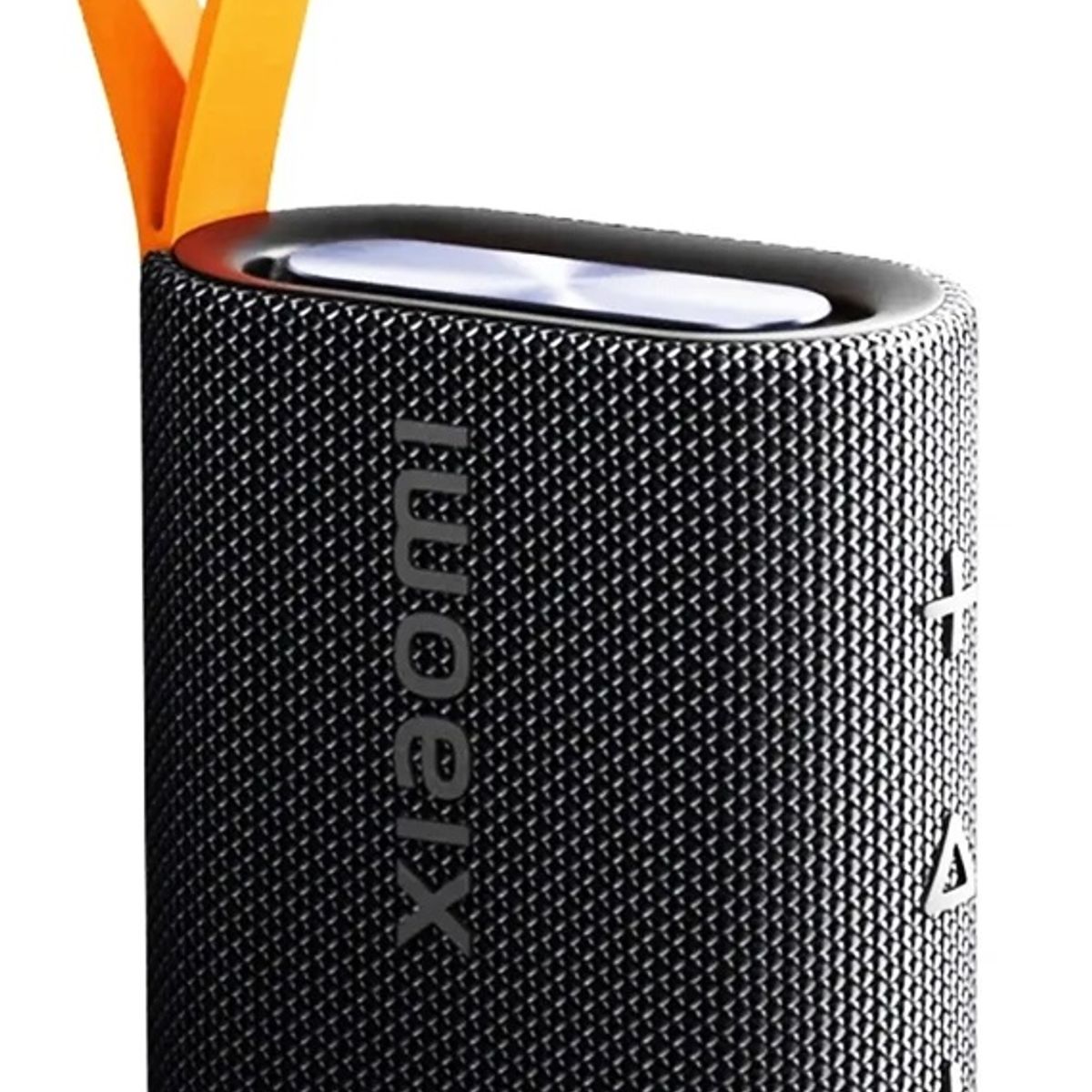 XIAOMI - Parlante Xiaomi Sound Pocket Mdz-37-db Portátil Bluetooth Color Black