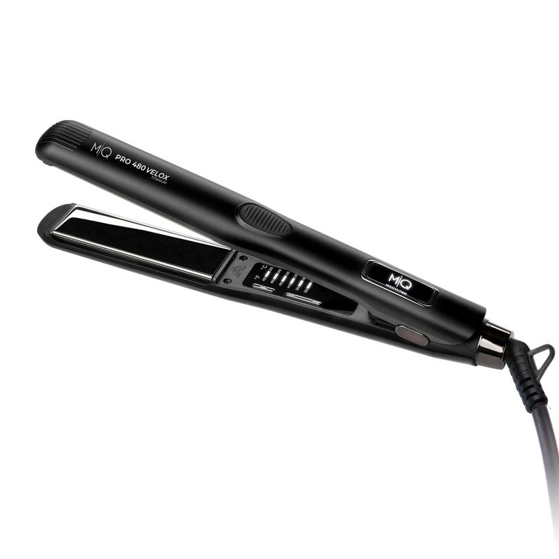 MQ PROFESIONAL - PLANCHA MQ VELOX