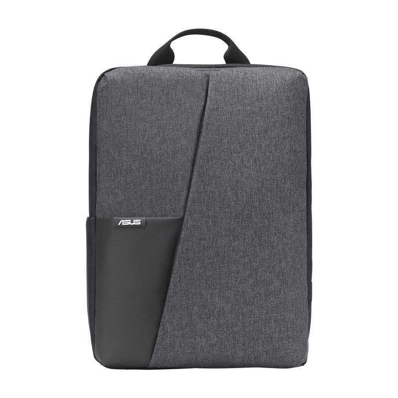 ASUS - Morral ASUS 16" AP4600 Gris Opaco Código: 4711387738139