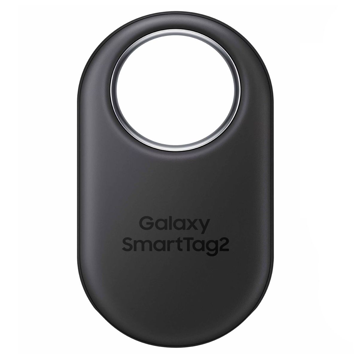 SAMSUNG - Galaxy Smarttag 2 Localizador Samsung
