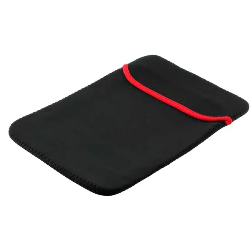 GENERAL - FUNDA DE NEOPRENO PARA PORTATIL
