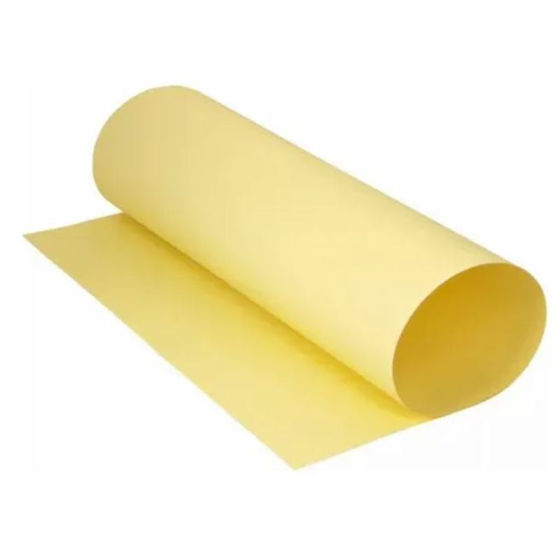 GENERICO - CARTULINA BRISTOL PLIEGO  X 10 UND