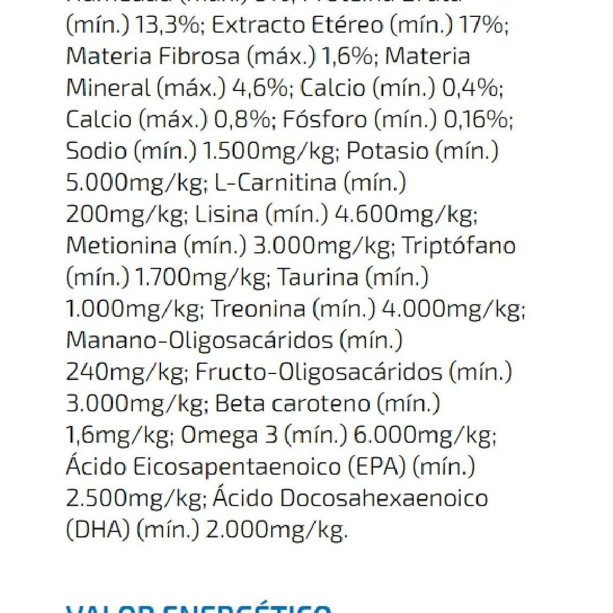 VET LIFE - Vet Life Perros Mini Renal – 2 kg