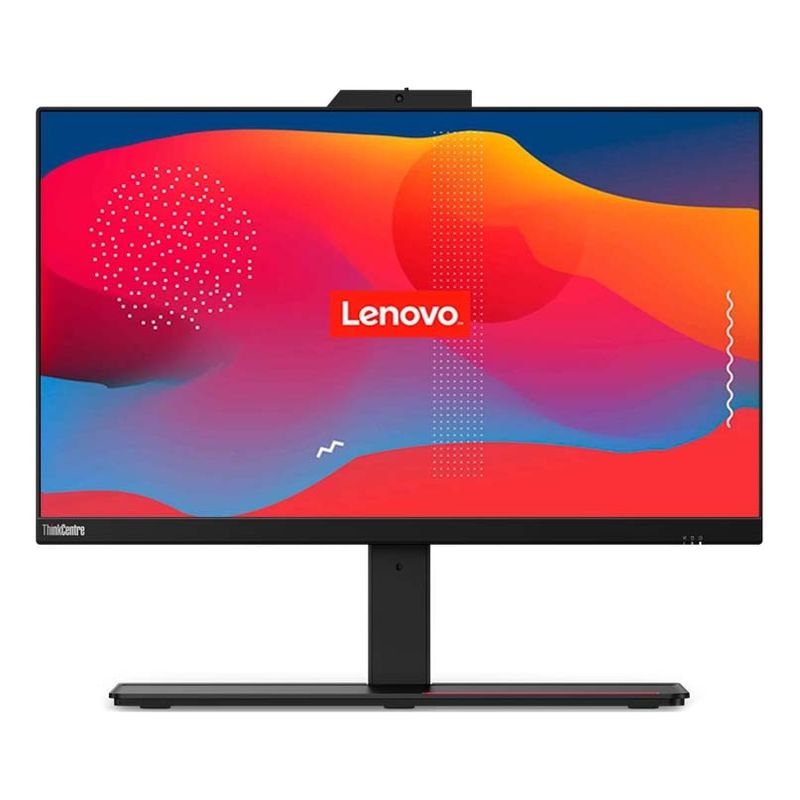 LENOVO - Lenovo ThinkCentre M90a All-in-One