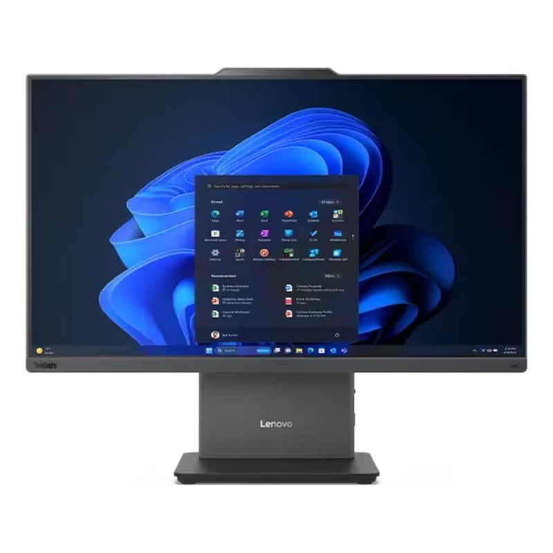 LENOVO - Computador Todo en Uno Lenovo Neo G5  Core i7